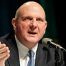 steve-ballmer.jpg 