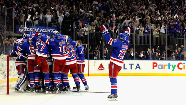 new-york-rangers-celebrate-heading-to-stanley-cup-finals.jpg 