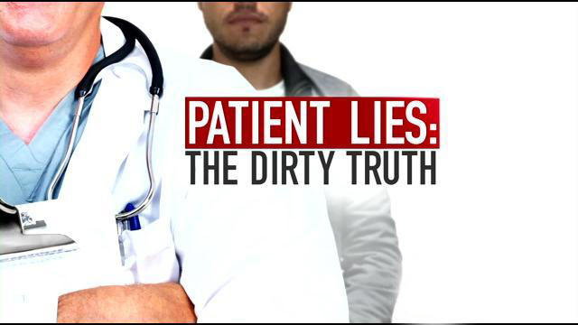 patients-lies.jpg 