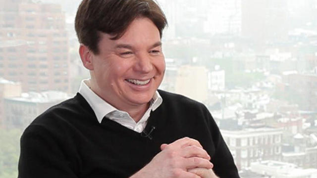 mike-myers-promo.jpg 