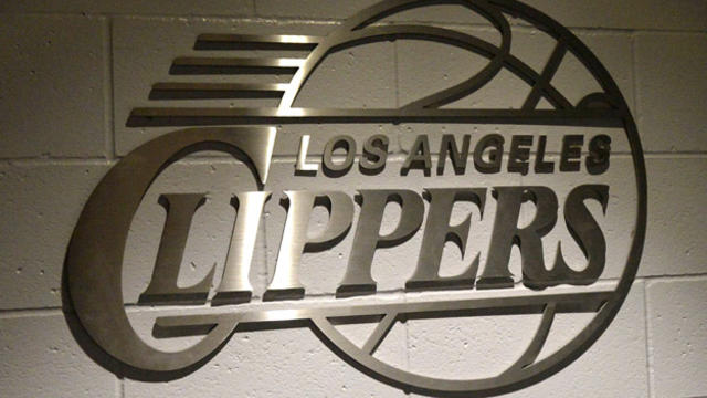 clippers.jpg 