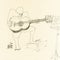 john-lennon-auction-013.jpg 