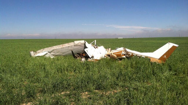 plane-crash1.jpg 