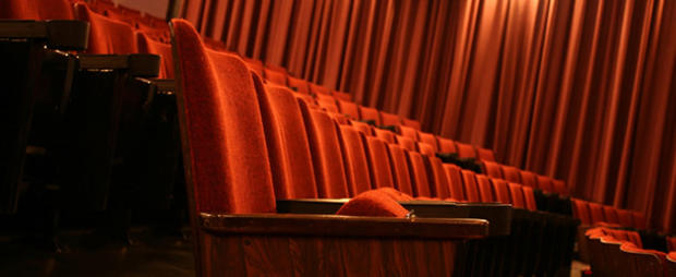 movie theater theatre seats film header 610 