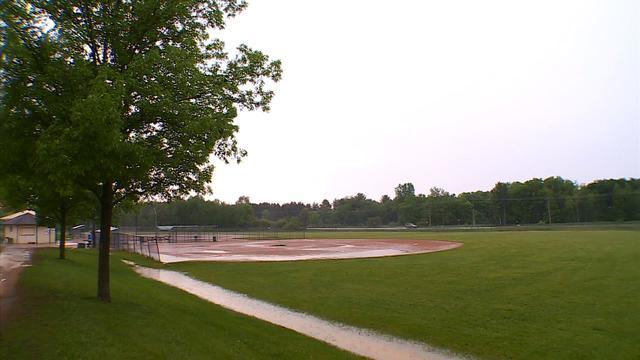 baseball-field-in-ham-lake.jpg 