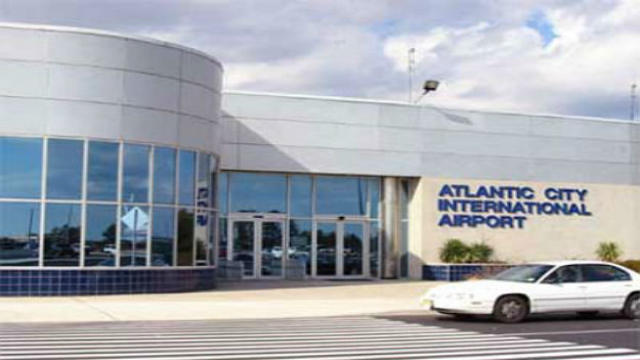 atlantic-city-airport.jpg 