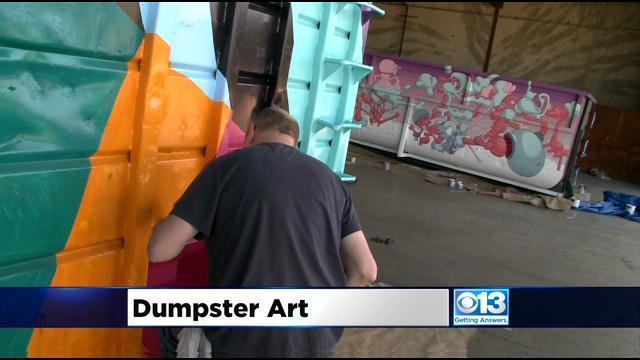 dumpster-art.jpg 