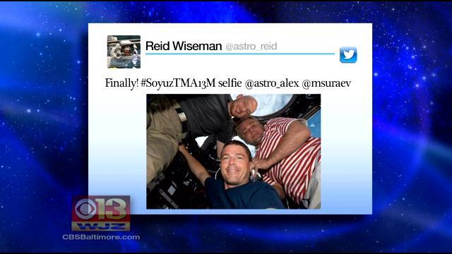 reid-wiseman-space-selfie.jpg 
