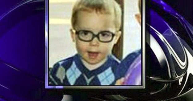 Parents of 2-year-old mauled by wild dogs settle Pittsburgh zoo lawsuit ...