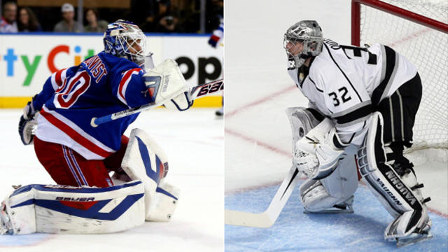 henrik-lundqvist-jonathan-quick.jpg 