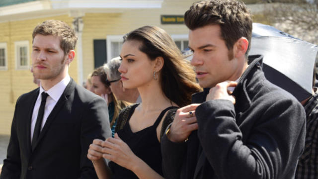 the-originals-photo-guy-d_alemathe-cw-e28094-c2a9-2014-the-cw-network-llc-all-rights-reserved.jpg 