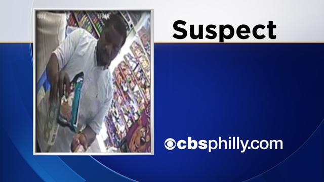 no-name-suspect-cbsphilly-6-3-2014.jpg 