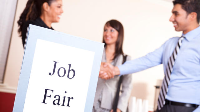 jobs-fair-1.jpg 