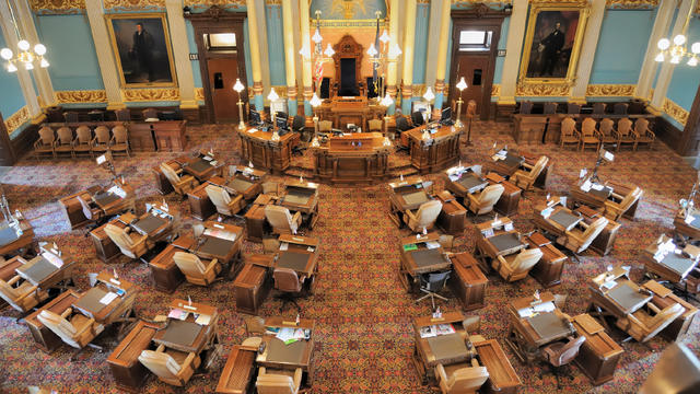 lansing-state-senate-chamber.jpg 