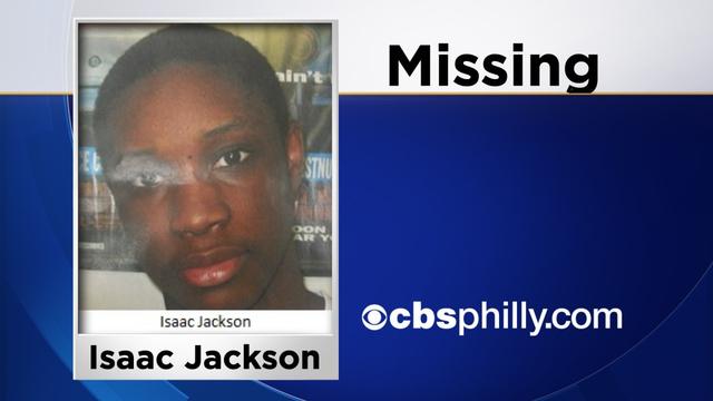 isaac-jackson-missing-cbsphilly-6-2-2014.jpg 