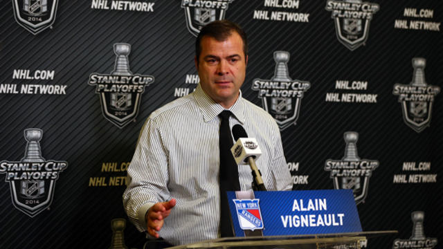 alain-vigneault.jpg 