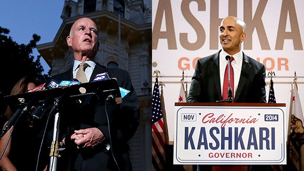 jerrybrownneelkashkari.jpg 