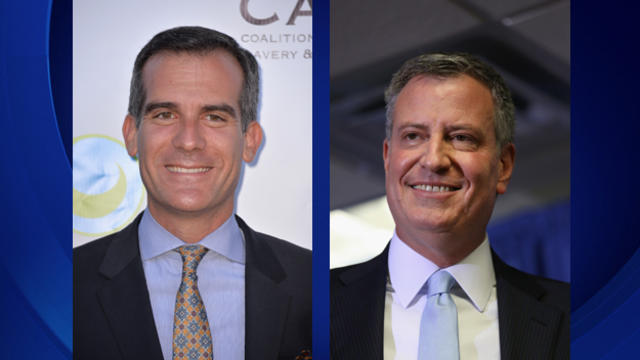 garcetti-de-blasio-stanley-cup-bet.jpg 