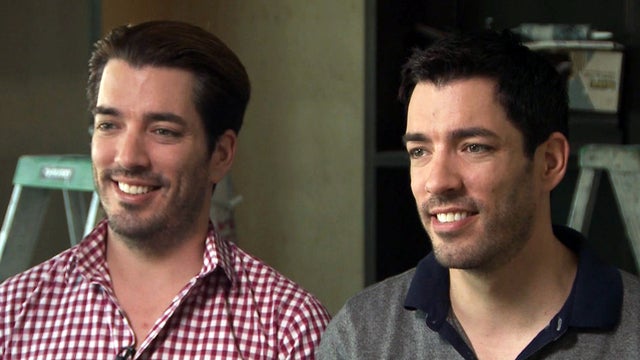 ctm0605petersenpropertybros640x360.jpg 