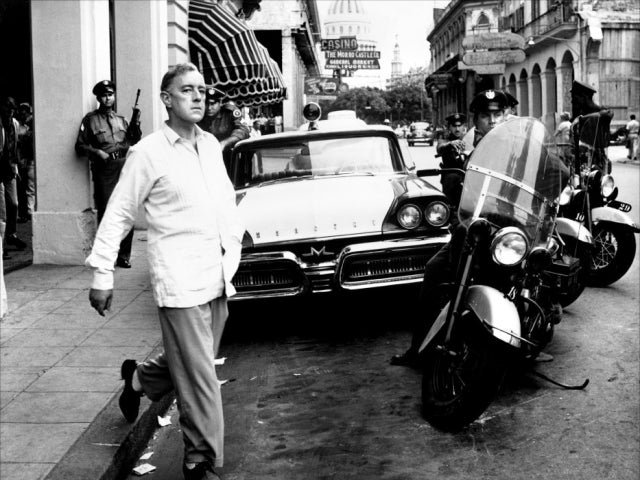 alec-guinness-our-man-in-havana.jpg 