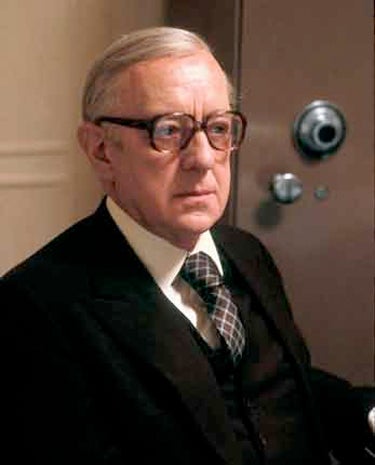 alec-guinness-tinker-tailor-soldier-spy.jpg 
