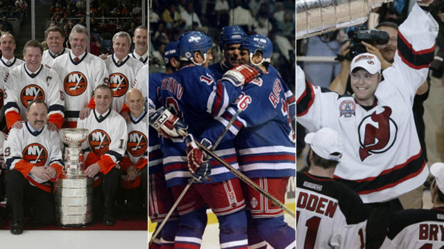 islanders-rangers-devils-stanley-cup-teams.jpg 