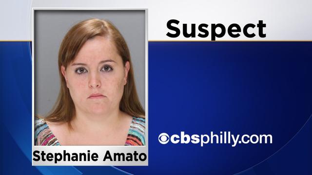 stephanie-amato-suspect-cbsphilly-com-6-5-2014.jpg 