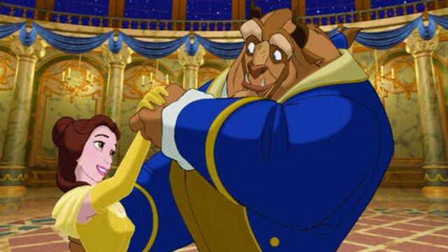 beauty-and-the-beast.jpg 