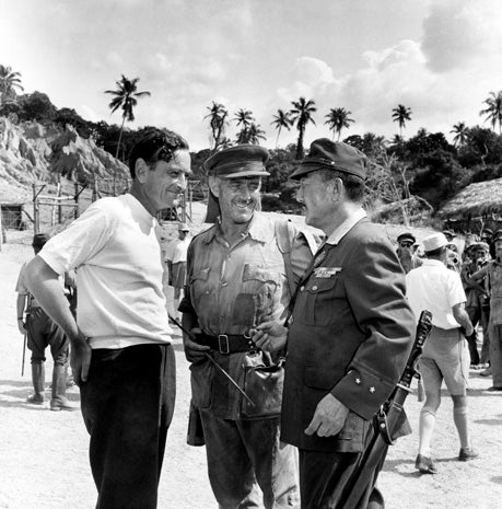 alec-guinness-set-of-bridge-on-the-river-kwai.jpg 