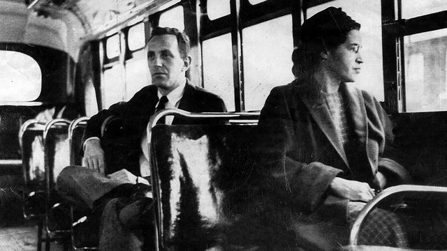 rosa-parks-906550.jpg 