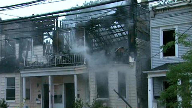 staten-island-fire.jpg 