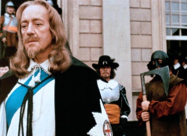 alec-guinness-cromwell.jpg 