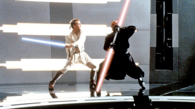 obi-wan-kenobi-darth-maul-the-phantom-menace-promo.jpg 