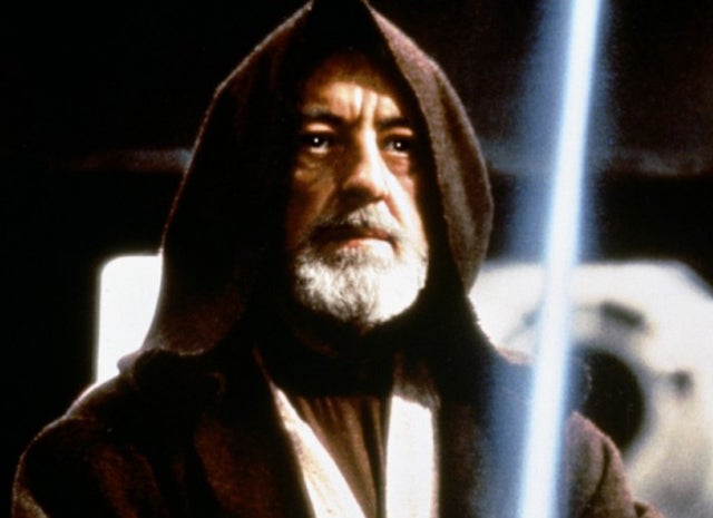 alec-guinness-star-wars-promo.jpg 