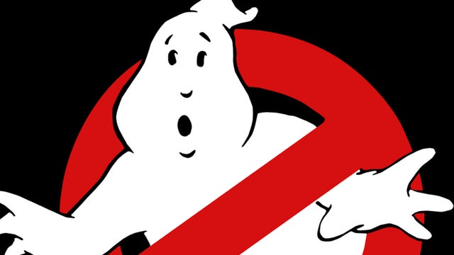ghostbusters2.jpg 