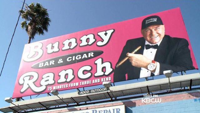 bunny-ranch-billboard-copy.jpg 