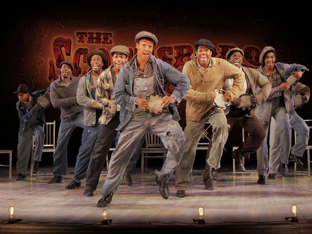 tony-awards-scottsboro-boys.jpg