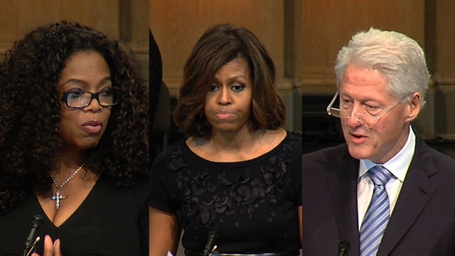 maya-angelou-oprah-winfrey-michelle-obama-bill-clinton.jpg 