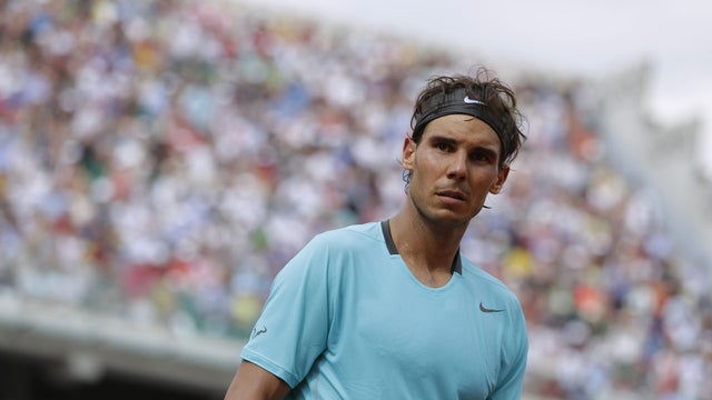 nadal450278156.jpg 