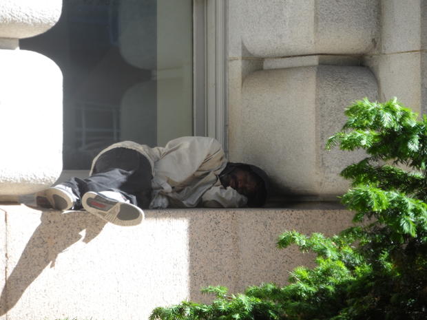 homeless-detroit-vthomas-11.jpg 