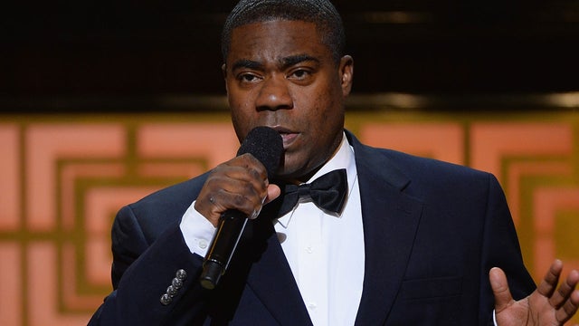 tracymorgan488511629.jpg 