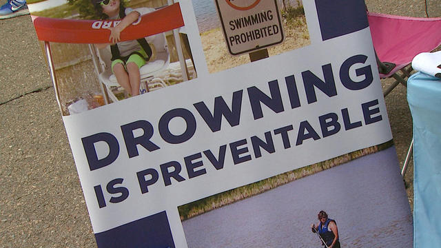 drowning-prevention-pkg-tra.jpg 