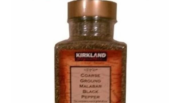 kirkland-ground-pepper.jpg 
