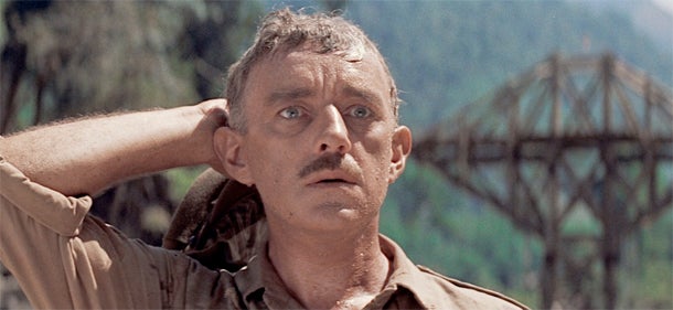 alec-guinness-kwai.jpg 