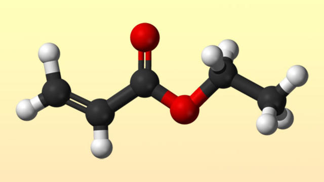 ethyl-acrylate.jpg 