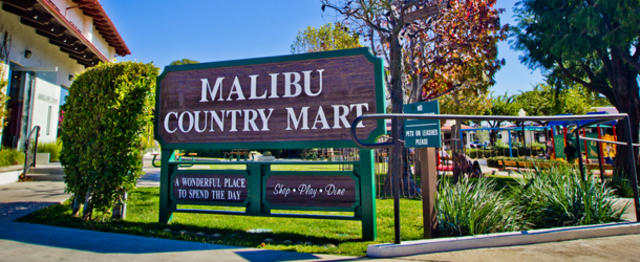 All Categories - Malibu Mart  Comfy fashion, Fashion, Fashion x