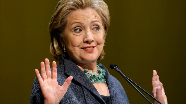 2014-06-11t155415z1813105711gm1ea6b1uc101rtrmadp3usa-politics-clinton.jpg 