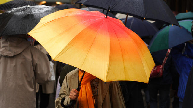 rain-umbrella-1.jpg 