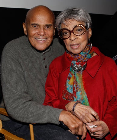 ruby-dee-harry-belafonte-95673696.jpg 