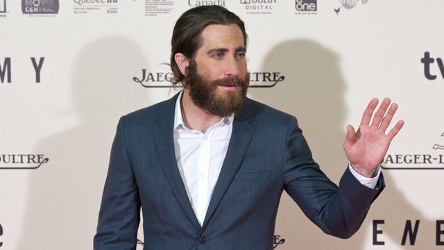 jakegyllenahaal.jpg 